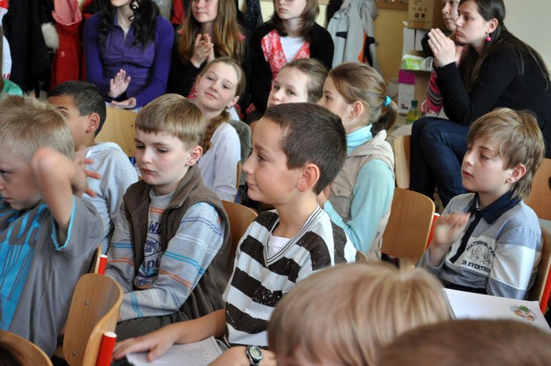 Hviezdoslavov Kubin 572]